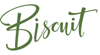Biscuit
