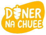 Doner na Chuee