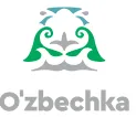 O'zbechka
