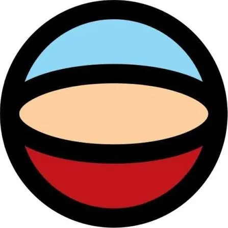 Plovster