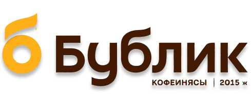 Бублик